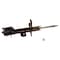 Kyb Gas Strut,  339350 - alternate 1