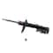 Kyb Gas Strut,  335078 - alternate 2