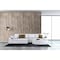 Msi Pelican Gray 7 in.  X 48 in.  Rigid Core Rigid Core Luxury Vinyl Plank Flooring, 10PK ZOR-LVR-0187 - alternate 3