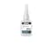 Finishworks Mohawk Instant Adhesive Heavy Body Liquid-Nt Wt: 1.1 Oz, 32.5 G M745-1243 - alternate 1