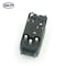 Skyward Automotive Products Door Window Switch,  SK953069 - alternate 2