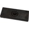 Cnh ARM, CNH OEM 486997R1 486997R1 - alternate 1