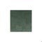 Daltile Mesmerist 3'' x 12'' Ceramic Wall Tile 12.00 SQFT Per Carton, 48PK MM333121P2 - alternate 3