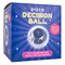 Fizz Disco Decision Ball 100655 - alternate 1