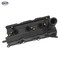 Skyward Automotive Products Engine Valve Cover,  SKVCS554L - alternate 2