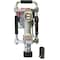 Rhino GDP40 Fence Pro GasPowered Post Driver, 16 Inch GPD-40  FENCE PRO - alternate 1