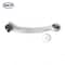 Skyward Automotive Products Suspension Control Arm and Ball Joint Assembly,  SRK620618 - alternate 2