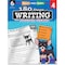 Shell Education 180 Days of Writing Book, Grade 4 51527 - alternate 1