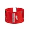 Milwaukee Tool 4-1/4" BIG HAWG Hole Saw with Carbide Teeth 49-56-9255 - alternate 1