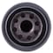 Premium Guard Engine Oil Filter,  PG9171 - alternate 3