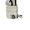 Autobest Fuel Pump Module Assembly, Nissan Rogue 2.5L L4 2013-08; Rogue Select 2.5L L4 2015-14 F4867A - alternate 2