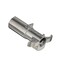 Handy Pack Standard Motor Products, Trailer Connector,  HP5390 - alternate 3