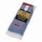 Nexstep Commercial Products MaxiClean Loop-End Mop, Cotton/Synthetic, 20 oz, Blue 97156 - alternate 3