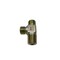 Komatsu ELBOW, KOMATSU OEM 154-04-71380 154-04-71380 - alternate 2