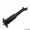 Kyb High Pressure Monotube Gas Shock,  555609 - alternate 3