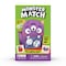 Exploding Kittens Monster Match Card Game MOMA-CORE-3 - alternate 1