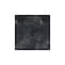 Rust-Oleum Epoxy Floor Paint RockSolid Marble Stone Obsidian 80 oz Marble Stone Obsidian 306320 - alternate 2