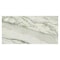 Apollo Tile 24x48 in. Matte Soft White with Green Vein Porcelain Wall and Floor Tile 15.42 sq ft/case, 2PK IMP88ARGRMA2448 - alternate 1