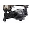 Carpenter Air Tools 15Deg Coil Roofing Nailer CCN45 - alternate 2
