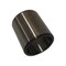 John Deere BUSHING, JOHN DEERE OEM F434178 F434178 - alternate 2