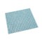 Apollo Tile Multicolor 12.6 in x 24.6 in Porcelain Matte Floor and Wall Tile 10.76 sqft/case, 5PK APLTANIMIX - alternate 2