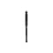 Fcs Struts Shock Absorber 346438 - alternate 1
