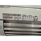 Edwards VACUUM PUMP 0.55KW 115-120V-AC RV3 - alternate 4