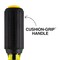 Klein Tools Color-Coded Magnetic Hollow-Shaft Heavy-Duty Nut Driver, 5/16-Inch 654516MAG - alternate 4