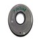 Cnh PISTON, CNH OEM 85806794 85806794 - alternate 1