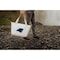 Picnic Time Family Of Brands NFL Carolina Panthers - Tarana Recycled Cooler Tote Bag 516-01-133-054-2 - alternate 2