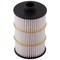 Premium Guard Engine Oil Filter,  PG9981EX - alternate 4