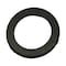 John Deere GROMMET, JOHN DEERE OEM 94-2812 94-2812 - alternate 3