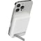 Belkin BoostCharge Magnetic Wireless Power Bank 5K + Stand BPD004BTWT - alternate 1