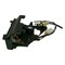 John Deere ENGINE CONTROLLER, JOHN DEERE OEM 4364017 4364017 - alternate 2