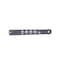 Sunex 5 in Quicksteel AMK4052 - alternate 2