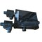 Komatsu VALVE SECTION, OEM 5235871 - alternate 1