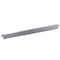 Char-Broil Stainless Steel Grill Heat Tent 21 in. L X 4 in. W For Weber 6466350P12 - alternate 2