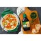 Knorr Chicken Concentrated Stock, 8.45 Fluid Ounce, 12PK 69968374 - alternate 5