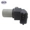 Skyward Automotive Products Engine Camshaft Position Sensor,  SK917726 - alternate 1