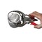 Performance Tool 4 in. Piston Ring Pliers, Install Remove Rings, Alloy Steel, Universal W80598 - alternate 3