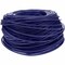Add-On 1000Ft Non-Terminated Cat6 Cu Patch Cbl ADD-CAT6BULK1K-PE - alternate 3