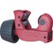 Steelman 1/8'' to 5/8'' Mini Tubing Cutter 61395 - alternate 2