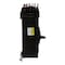 Square D Molded Case Circuit Breaker, LEGACY MCCB Series, 300A, 3 Pole, 600V AC, 65kA at 240VAC LH36300 - alternate 2