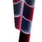 Celebrations LED Infinity Candy Cane 30 in. Yard Decor 22-09008A - alternate 3