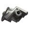 Komatsu BRACKET, KOMATSU OEM 6221-51-5210 6221-51-5210 - alternate 1