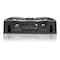 Banda Competition Vehicle Audio Amplifier w/Built in Subsonic Filter up to 9000 Watts RMS PROFESSIONAL HA VIK8000.1BK - alternate 3