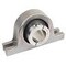 Edt PILLOW BLOCK BEARING QF1AO7-56-LK - alternate 2