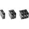 Eaton Cutler-Hammer Circuit Breaker, BR Series, 30A, 2 Pole, 120/240V AC, 10kA BR230 - alternate 1