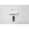 Keyence ETHERNET IP NETWORK COMMUNICATION UNIT NU-EP1 - alternate 1