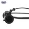 Skyward Automotive Products ABS Wheel Speed Sensor,  SK695008 - alternate 1